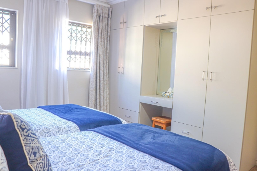 To Let 3 Bedroom Property for Rent in Onrus Western Cape